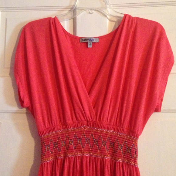 SOLD - Picture 3 of 3