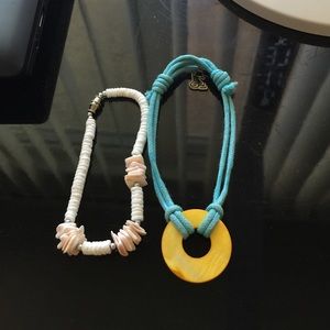 Hawaii bracelets