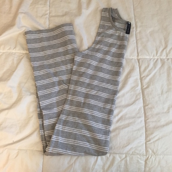 Cotton On Maxi Dress - Picture 1 of 4