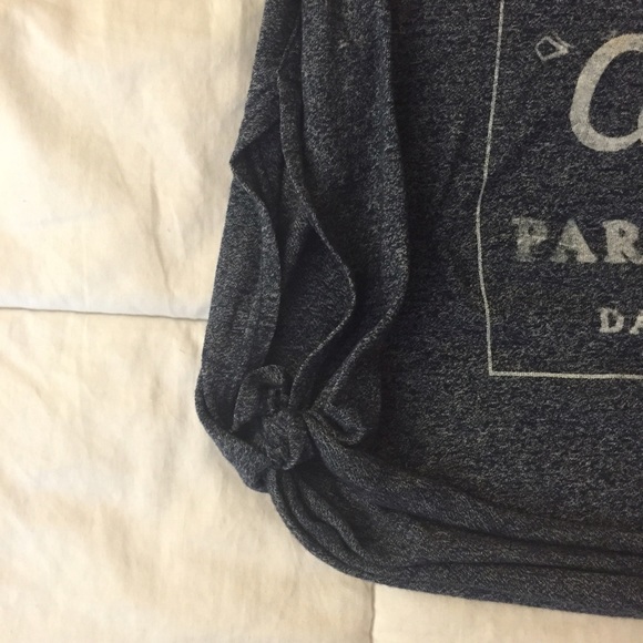 Hollister Top - Picture 3 of 3