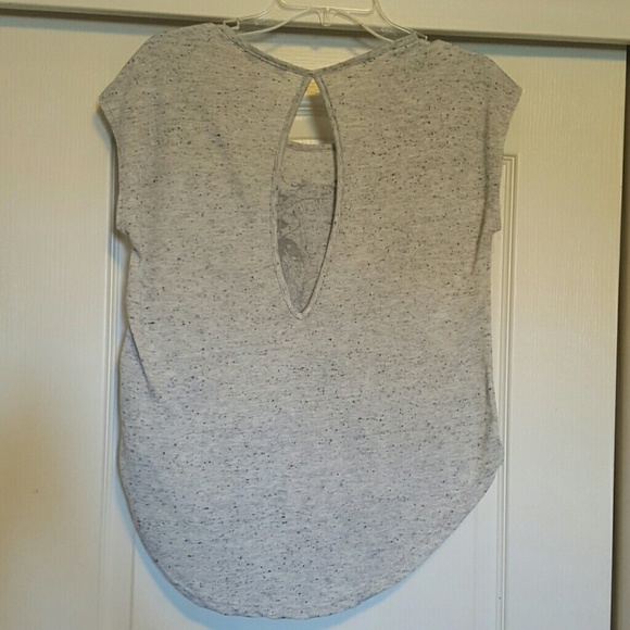 Elephant top - Picture 2 of 2