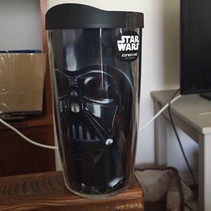 16 oz. Star Wars Tervis Tumbler