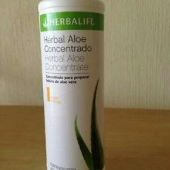 Bundle for @maria71407