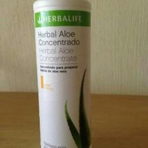 Bundle for @maria71407