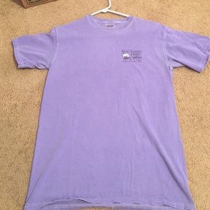 Southern Fried Cotton T-Shirt