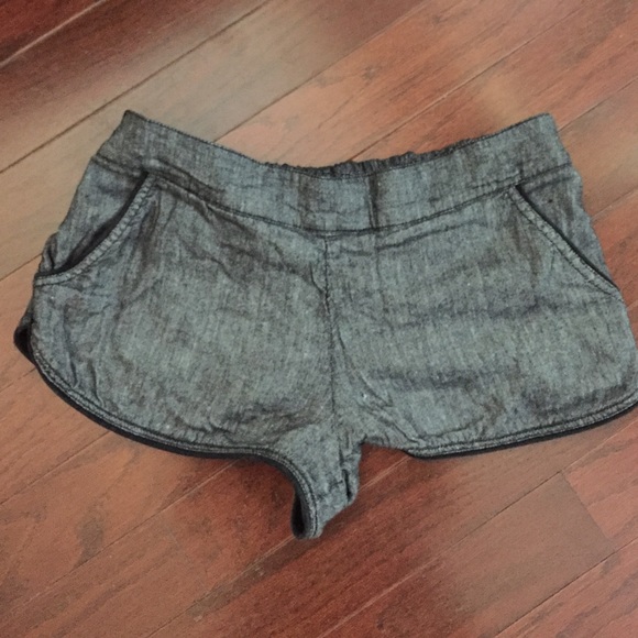 BDG Shorts