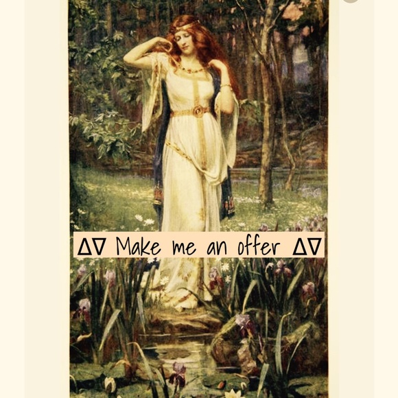 ๐ผ๐ท๐ธ๐น๐ป - Picture 1 of 1