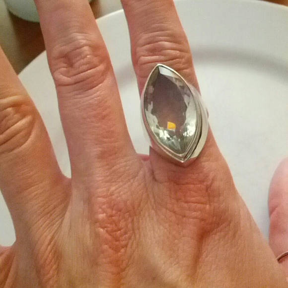 For amanda only!! Please dont buy!!!