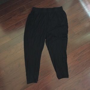 Forever 21 Hammer Pants