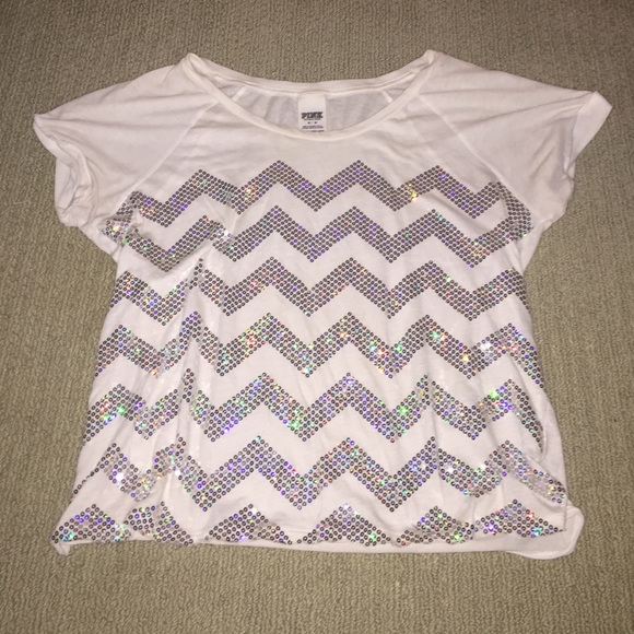 Victoria's Secret PINK Top