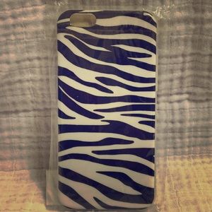 iPhone 6 case