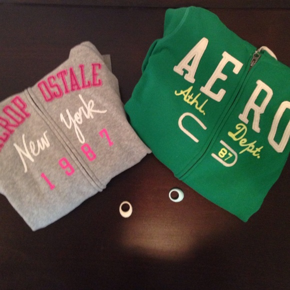 🌸Sold in a bundle