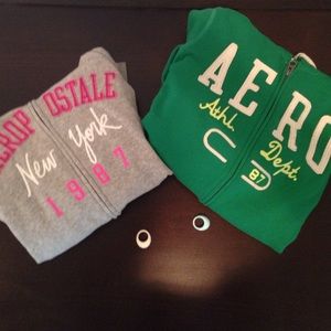 🌸Sold in a bundle