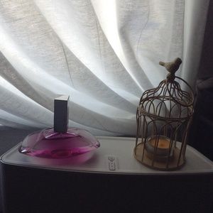 Forbidden euphoria perfume