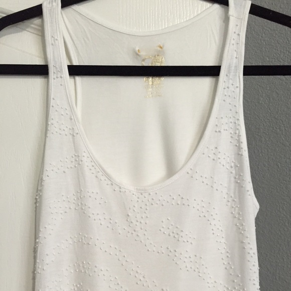 Ecko tank top size M - Picture 2 of 4