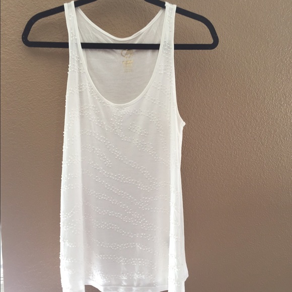 Ecko tank top size M - Picture 3 of 4