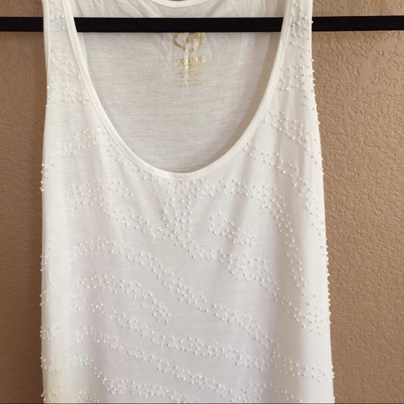 Ecko tank top size M - Picture 4 of 4