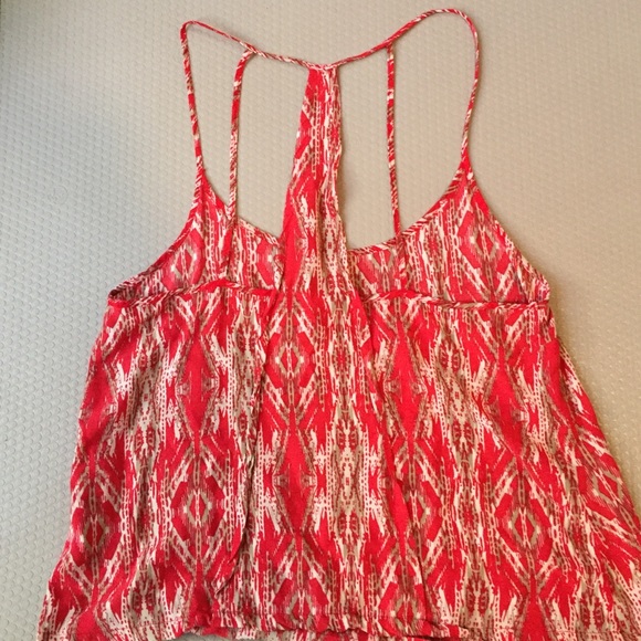 Tank! - Picture 2 of 2