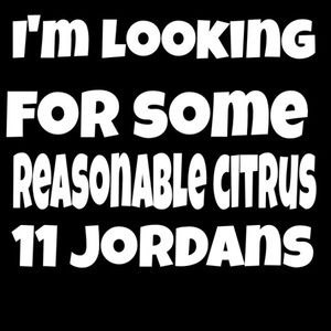 PLEASE HELP ❗️❗️ size 7 1/2 in men Please