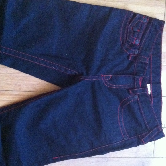 Boys True religion jeans