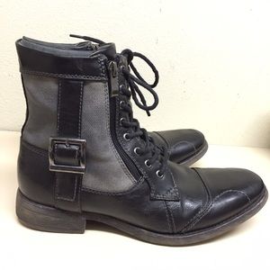 Steven Madden Sidecar2