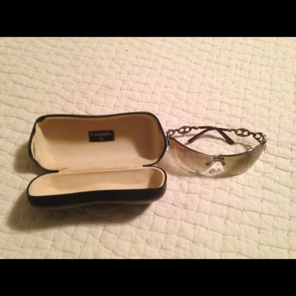Sunglasses