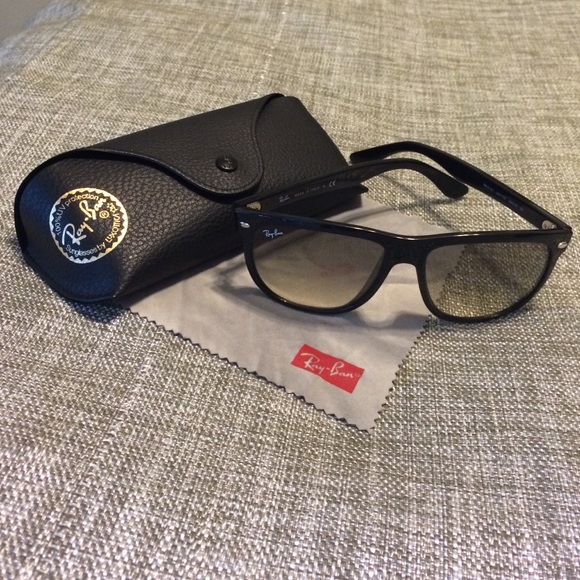ray ban 4147 imitacion ray ban 4147 imitacion