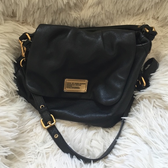 Authentic Marc by Marc Jacobs Purse