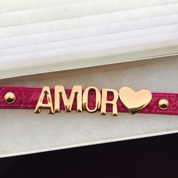 BCBGeneration Bracelet - Picture 2 of 2