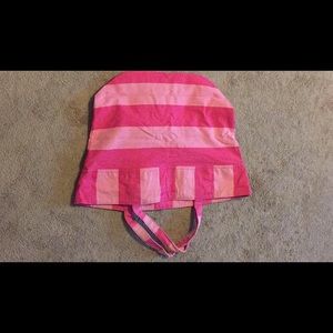 Victoria secret bag
