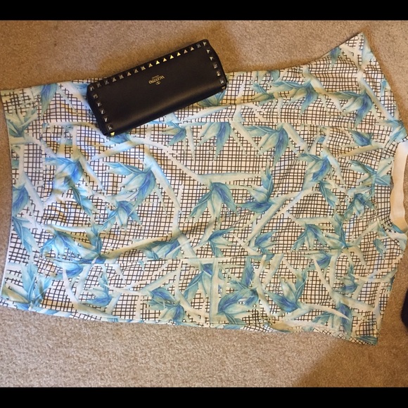 zara one piece! new