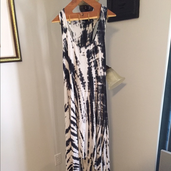 ⛔️SOLD⛔️Dress