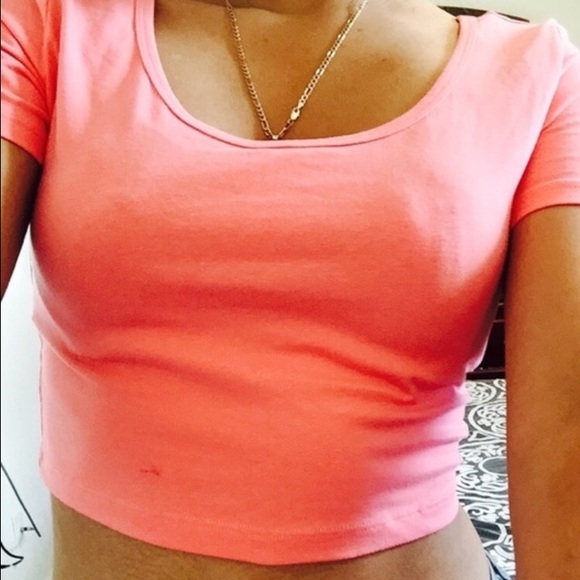 Forever 21 Tops - Forever 21