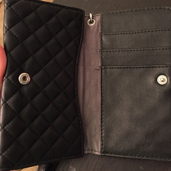 Iphone 5 case bundle - Picture 2 of 4