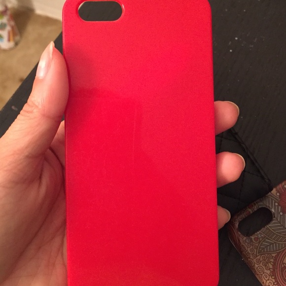 Iphone 5 case bundle - Picture 3 of 4