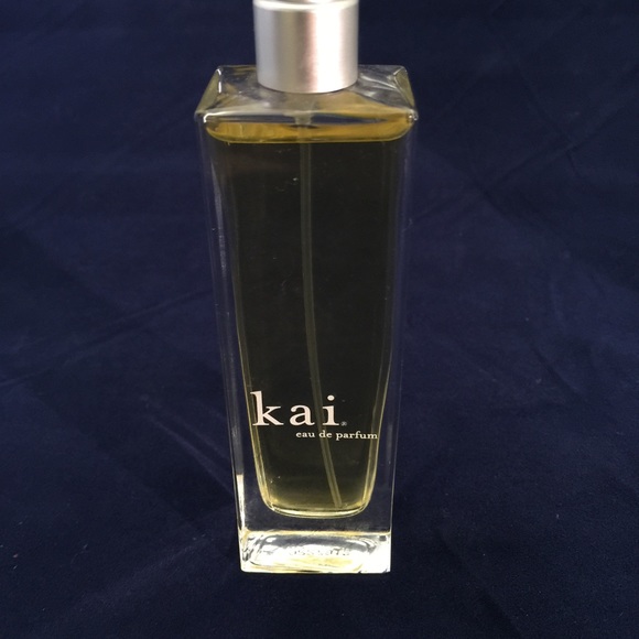 Kai Perfume