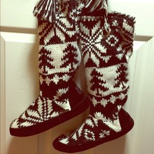 ❗️sold on mercari❗️