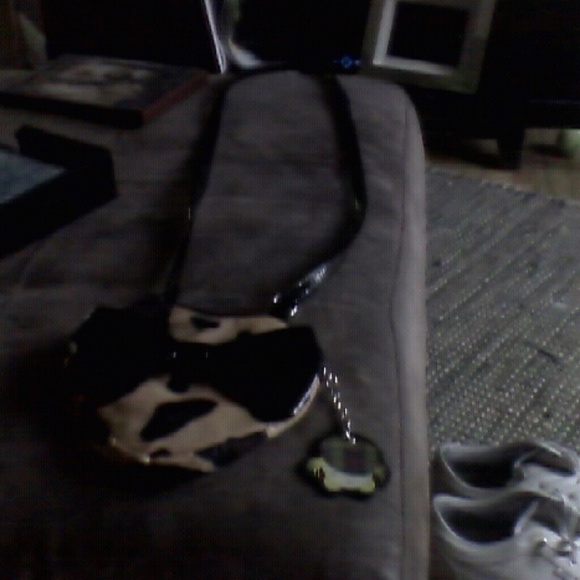 Kids purse cute if they want a purse