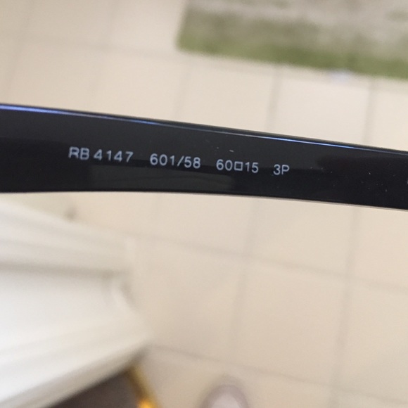 Boyfriend model Polarized 200 retail asking 150 - Picture 2 of 4