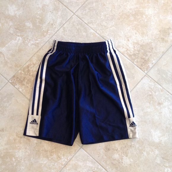 Adidas shorts