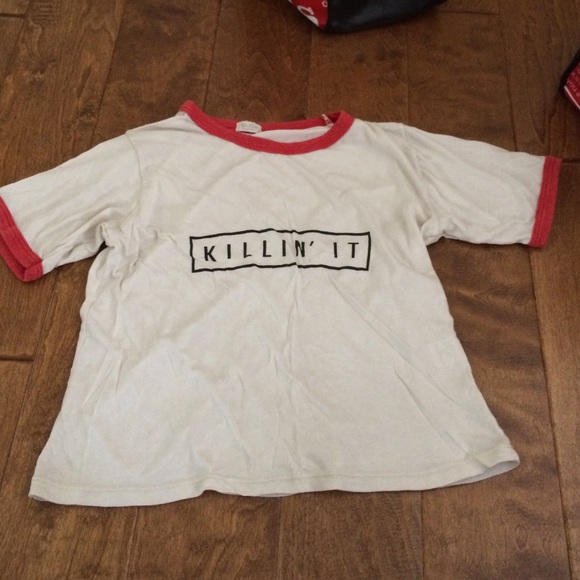 Brandy top
