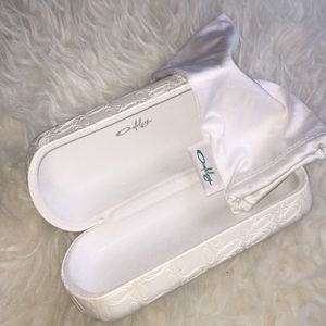 Oakley Sunglasses Case