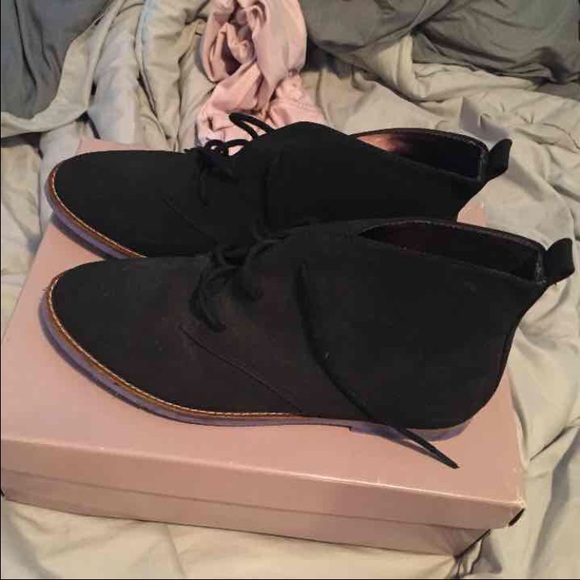 Bakers Shoes