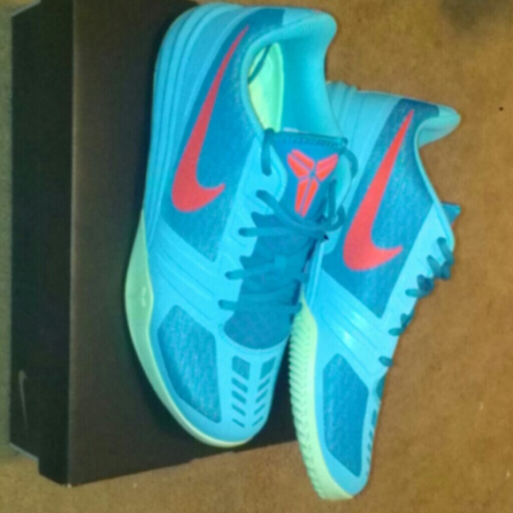 KB Mentality - Picture 2 of 4