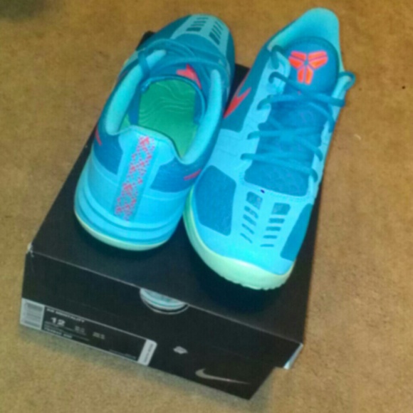 KB Mentality - Picture 3 of 4