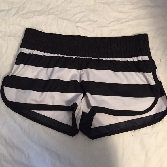 Great condition! target swim/exercise - Picture 1 of 1
