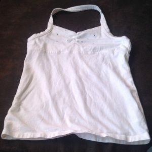 a shirt from children's place
