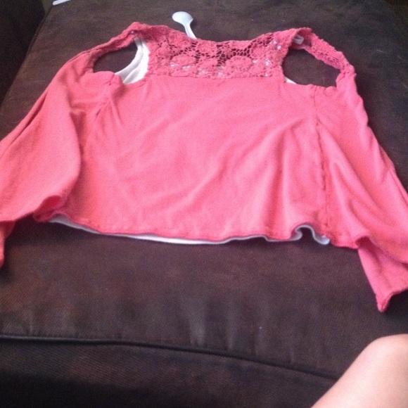 😏👋🏾 - Picture 2 of 3