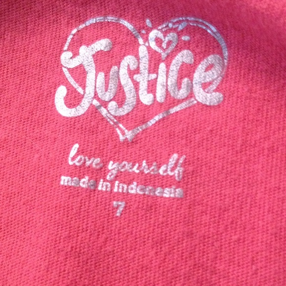 😏👋🏾 - Picture 3 of 3