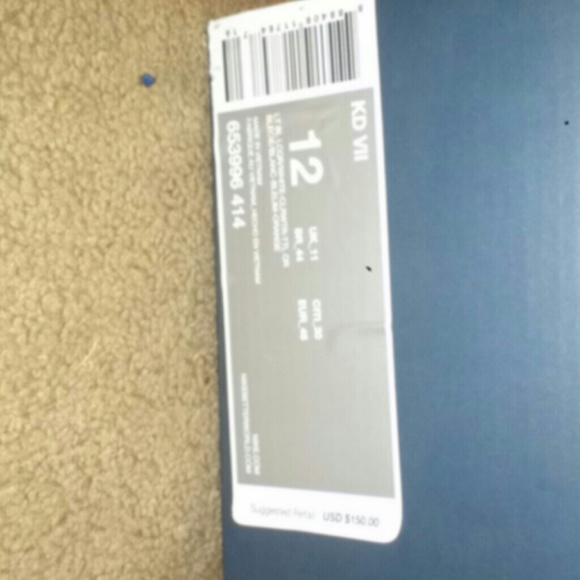 KD 7 - Picture 3 of 4